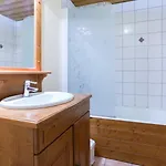Travelski Classic - Meijotel Apartament Les Deux Alpes
