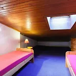 Apartament Travelski Classic - Meijotel Les Deux Alpes