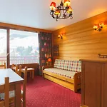 Apartament Travelski Classic - Meijotel Les Deux Alpes