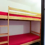 Apartament Travelski Classic - Meijotel Les Deux Alpes