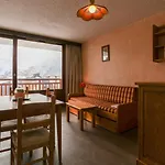 Travelski Classic - Meijotel Les Deux Alpes