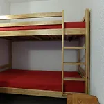 Apartament Travelski Classic - Meijotel