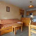 Apartament Travelski Classic - Meijotel Les Deux Alpes