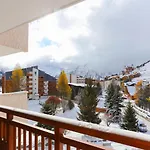 Travelski Classic - Meijotel *