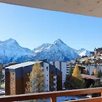 Travelski Classic - Meijotel Les Deux Alpes