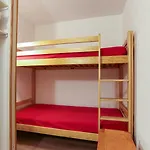 Travelski Classic - Meijotel Apartament