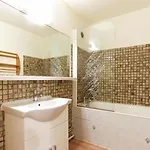 Apartament Travelski Classic - Meijotel