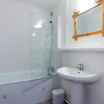 Travelski Classic - Meijotel Apartament *
