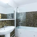 Apartament Travelski Classic - Meijotel *