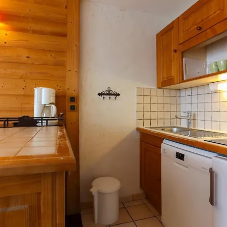 Travelski Classic - Meijotel *