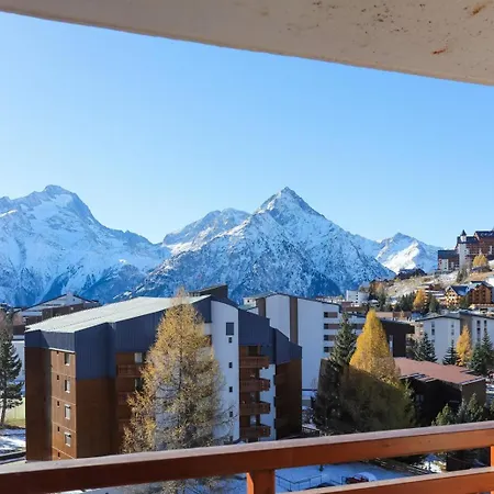 Travelski Classic - Meijotel Les Deux Alpes