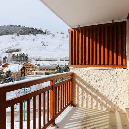 Travelski Classic - Meijotel * 莱德萨阿尔卑斯