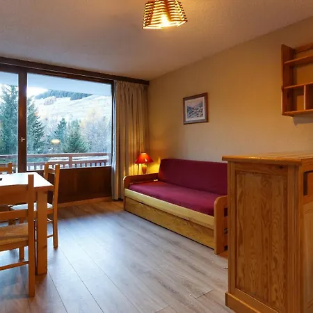 Travelski Classic - Meijotel