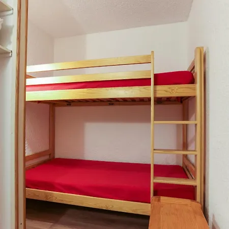Travelski Classic - Meijotel Apartment