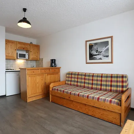 Apartament Travelski Classic - Meijotel *