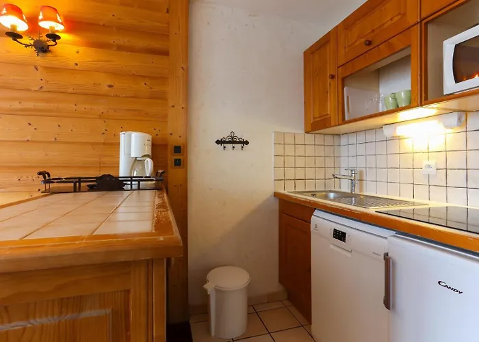 Travelski Classic - Meijotel *