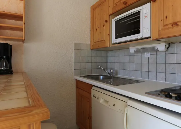 Travelski Classic - Meijotel