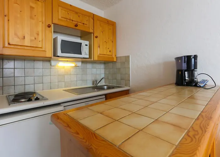 Travelski Classic - Meijotel