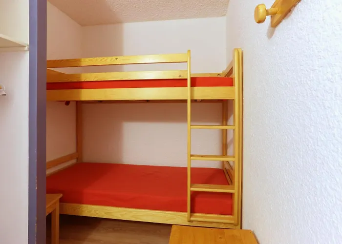 Travelski Classic - Meijotel *